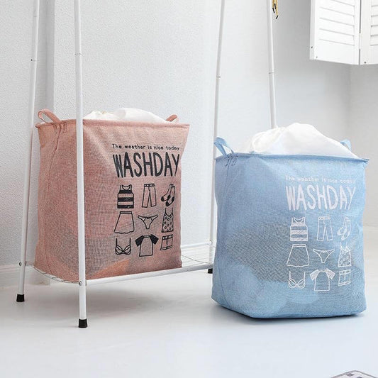 Dustproof Storage Bag