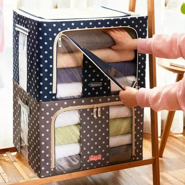 Storage Organizer