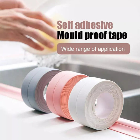 Corner Sealing Tape