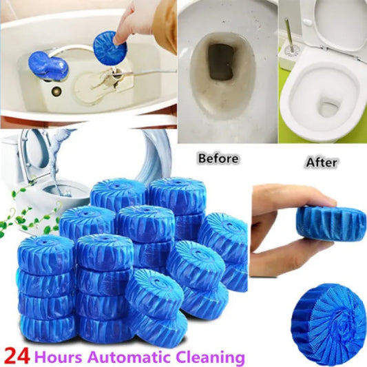 Rotatable 360° Adjustable Cleaning Mop, Extendable Wall Cleaning Mop For Bathroom Floor