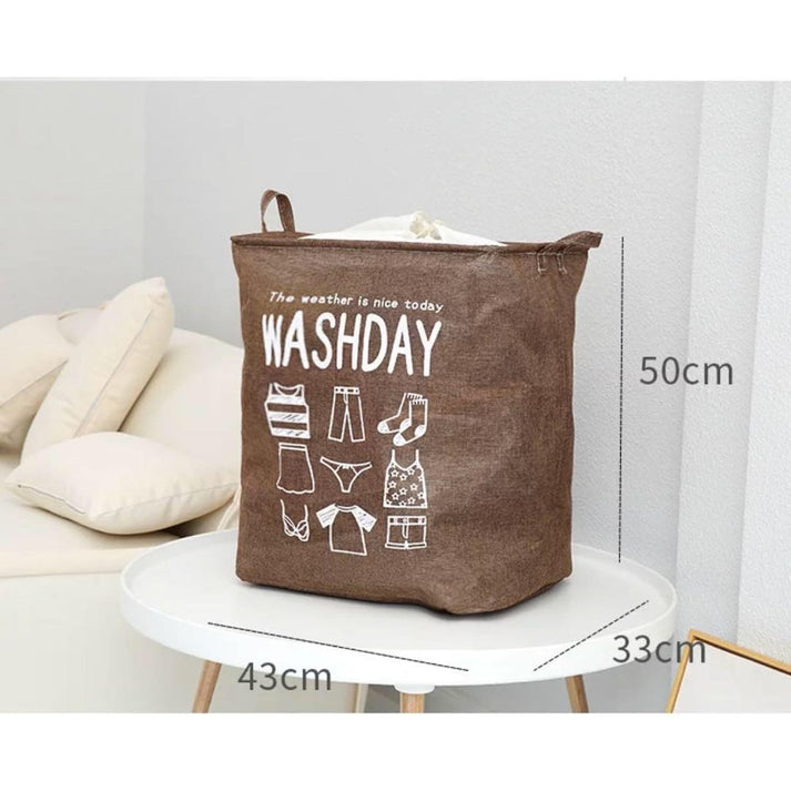 Dustproof Storage Bag