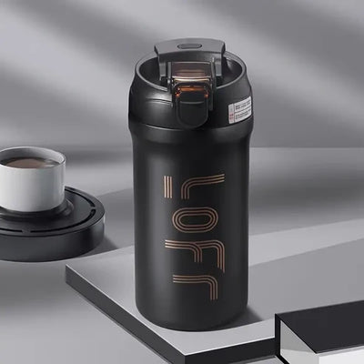 Stainless Steel insulated Loft Tumbler