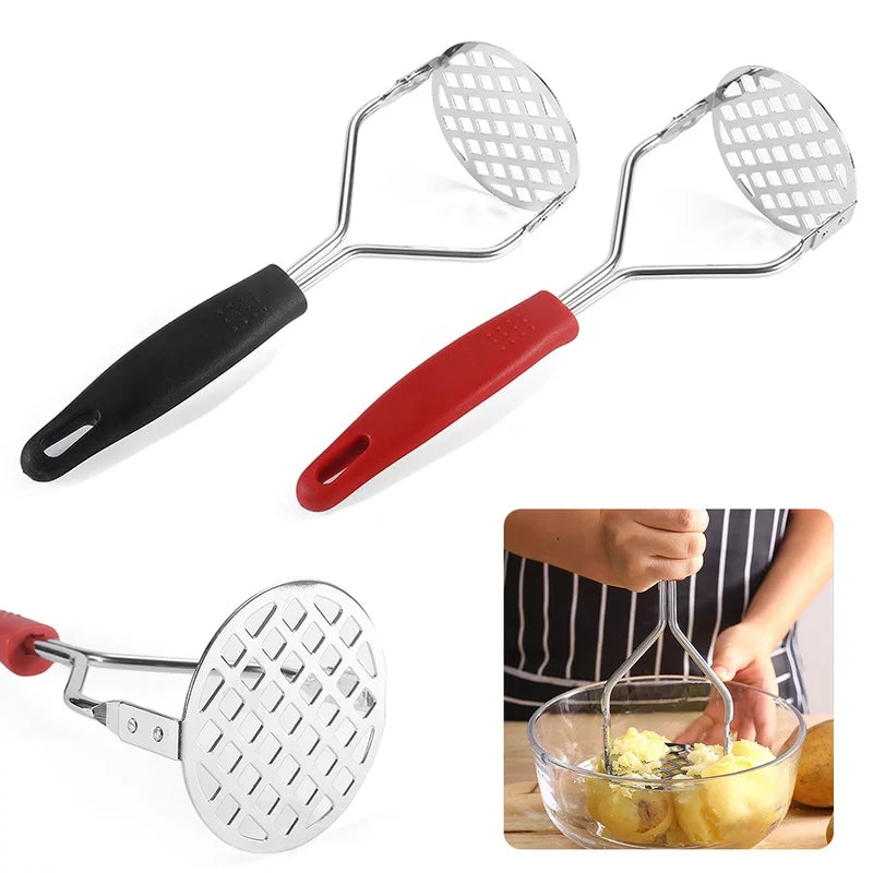 Potato Masher