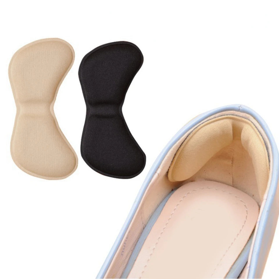 Soft Insole Pad For Shoes