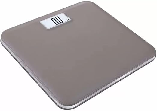 Imported Original iscale 180 kg Human Body Weighing Accurate Health Scale