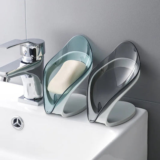 Soap Dish