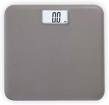 Imported Original iscale 180 kg Human Body Weighing Accurate Health Scale