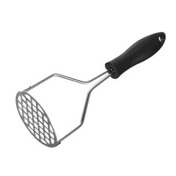 Potato Masher