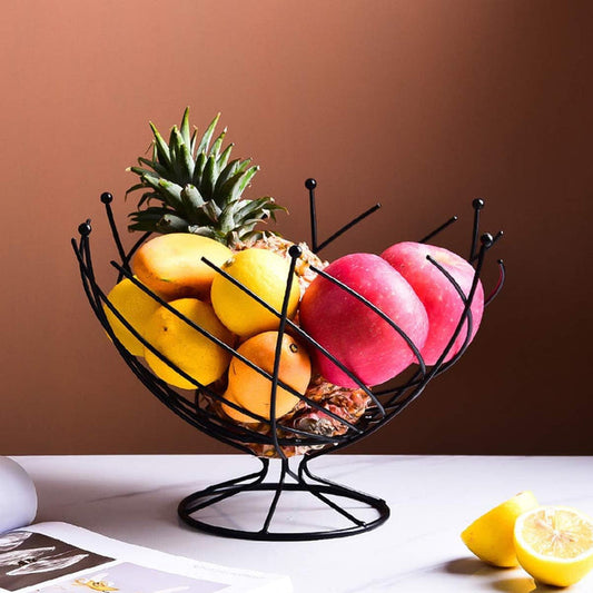 Fruit Countertop Basket