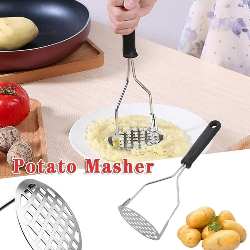 Potato Masher