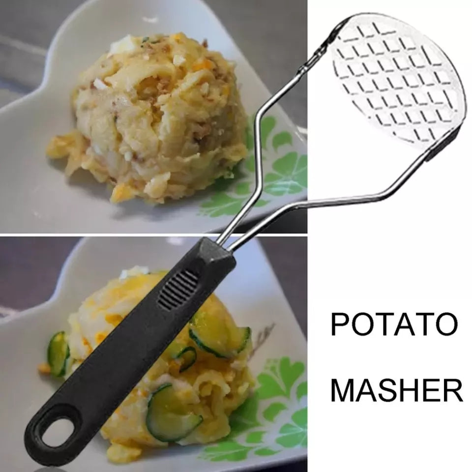 Potato Masher