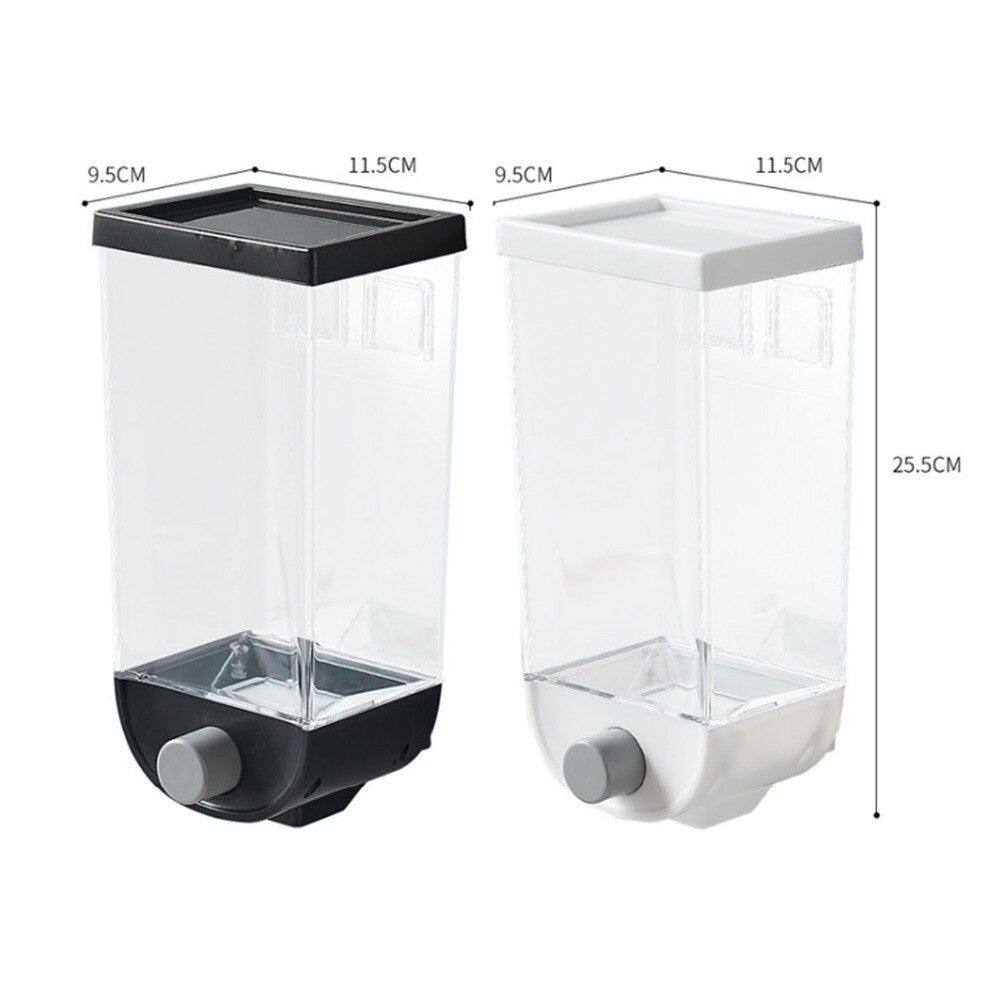 Cereal Dispenser 1 KG