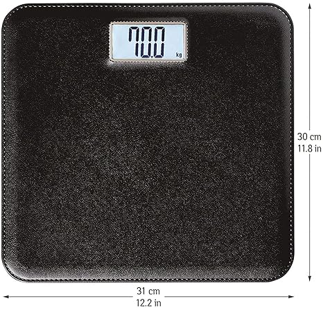 Imported Original iscale 180 kg Human Body Weighing Accurate Health Scale