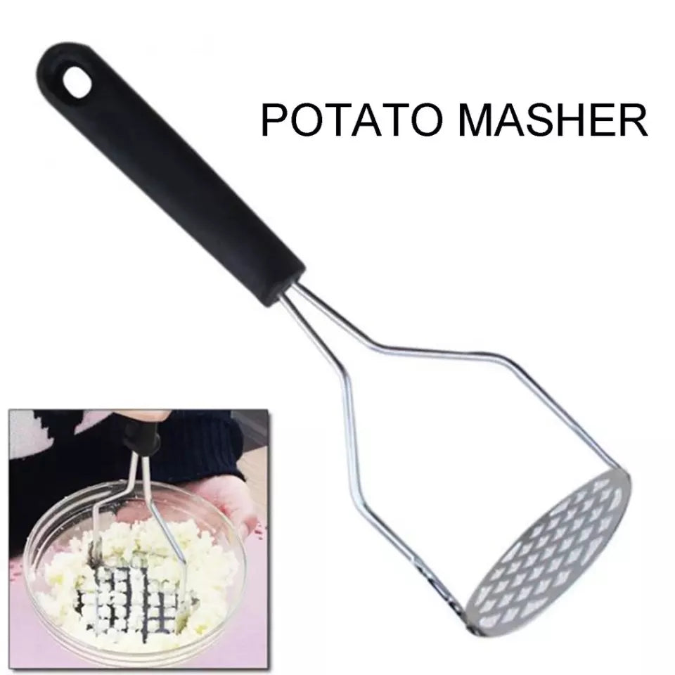 Potato Masher