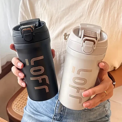 Stainless Steel insulated Loft Tumbler