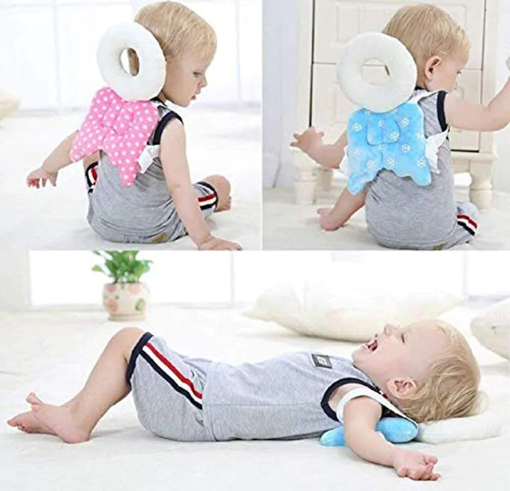 Head Protector Safety Pad Cushion