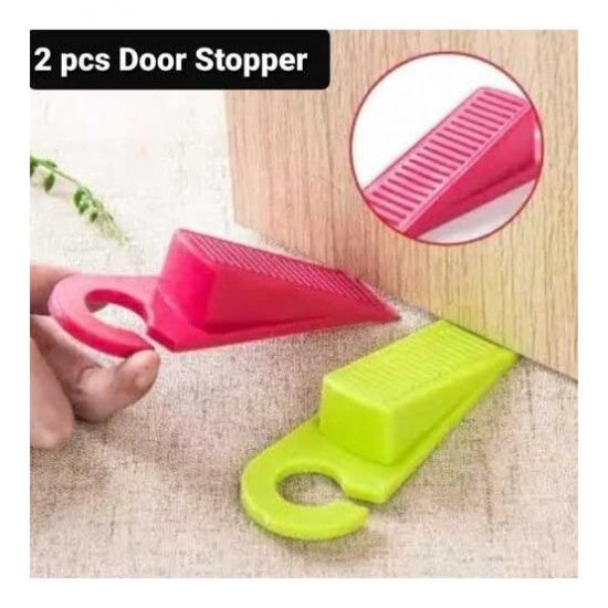 Door Stopper 2 Piece