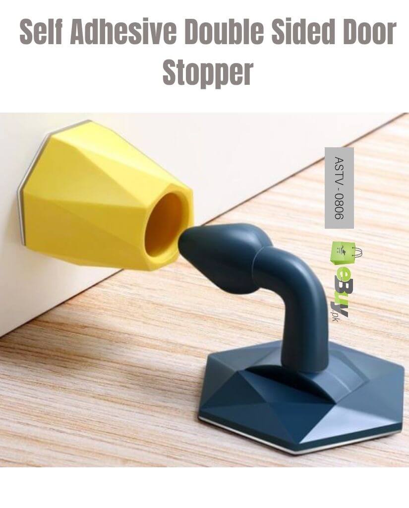 Door stopper