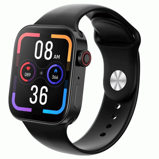 I8 Pro Max Smart Watch 44mm