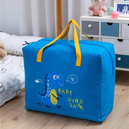 Cartoon Storage Bag