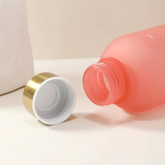 750ml Portable Water Bottle