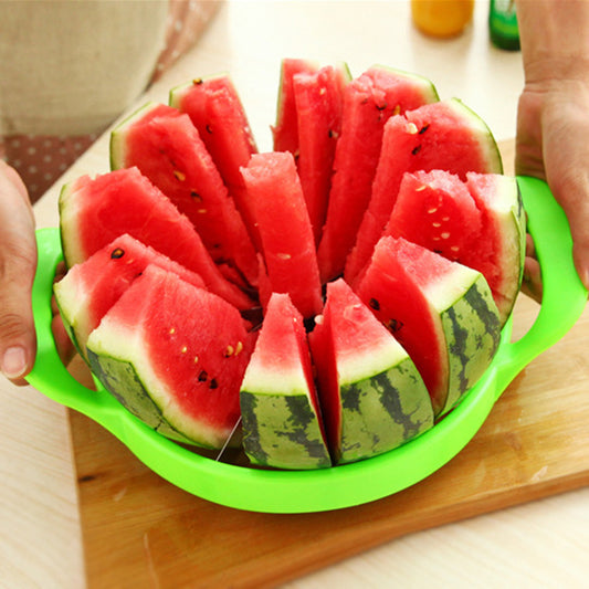 Watermelon Cutter Slicer