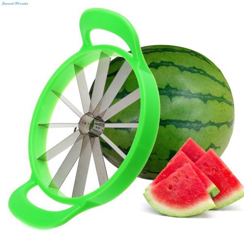 Watermelon Cutter Slicer