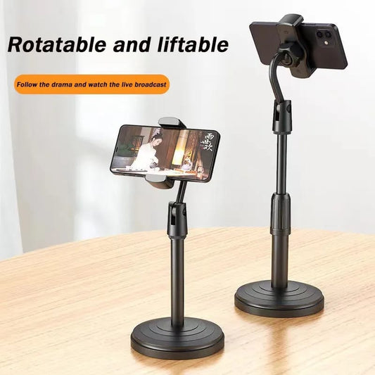 Adjustable Mbl Stand