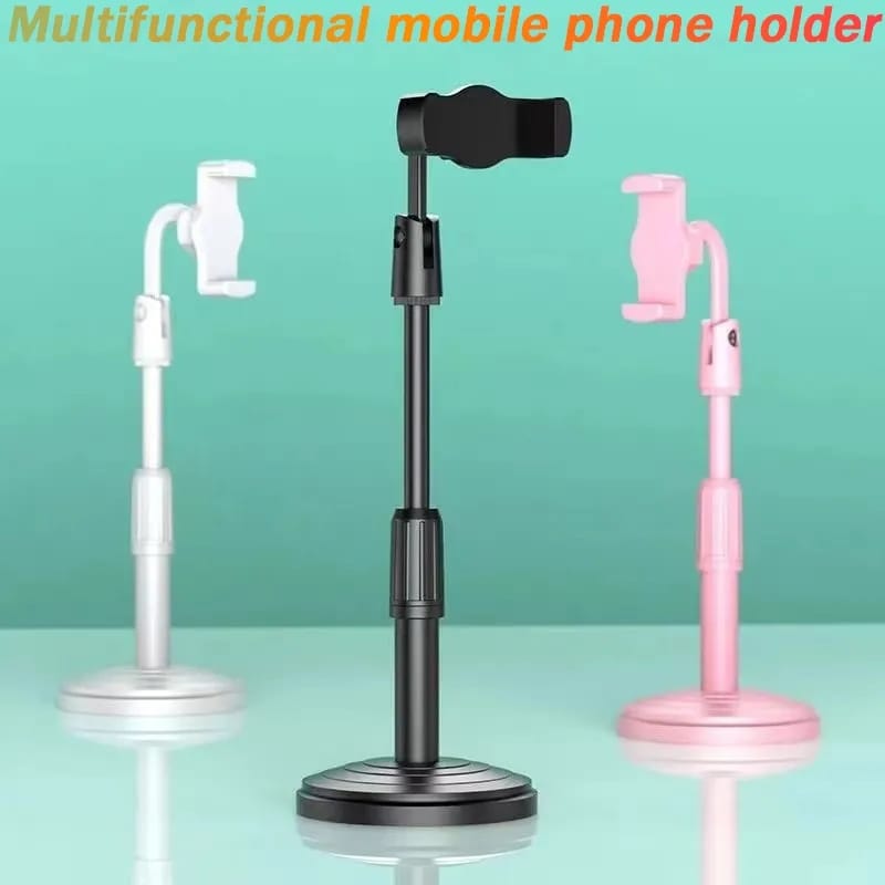 Adjustable Mbl Stand