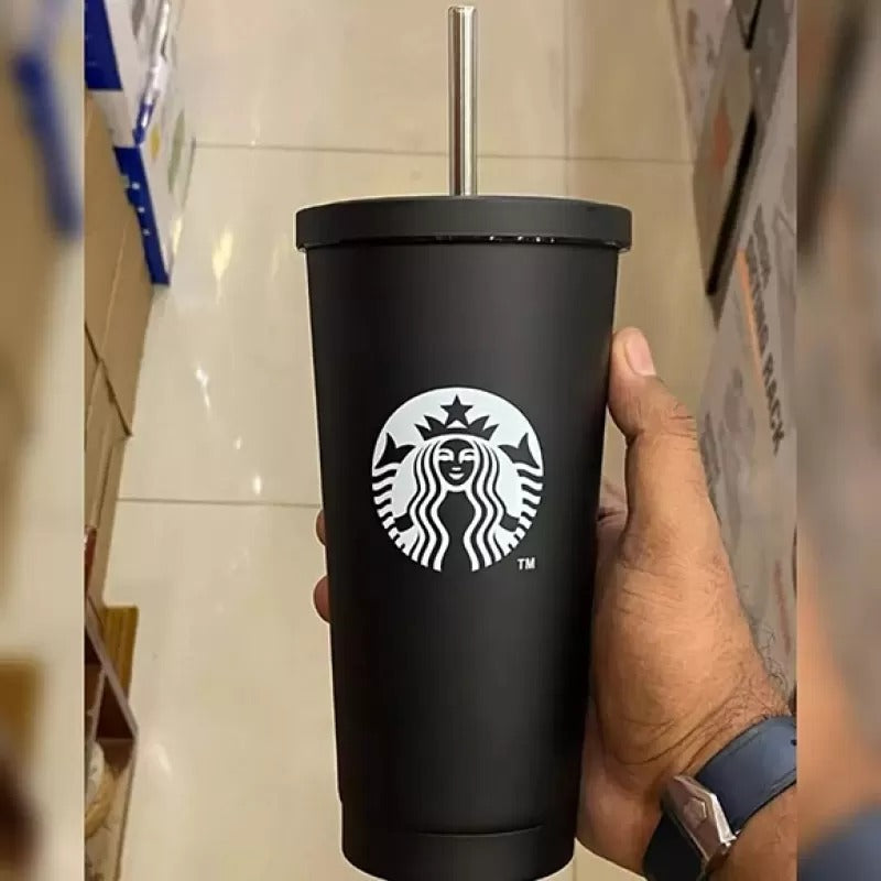 Starbucks Water bottle Travel Coffee Mug