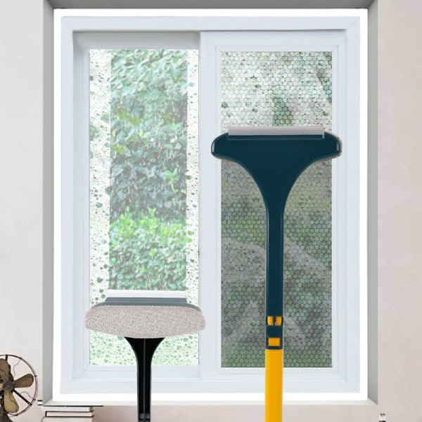 Window Glass Cleaner