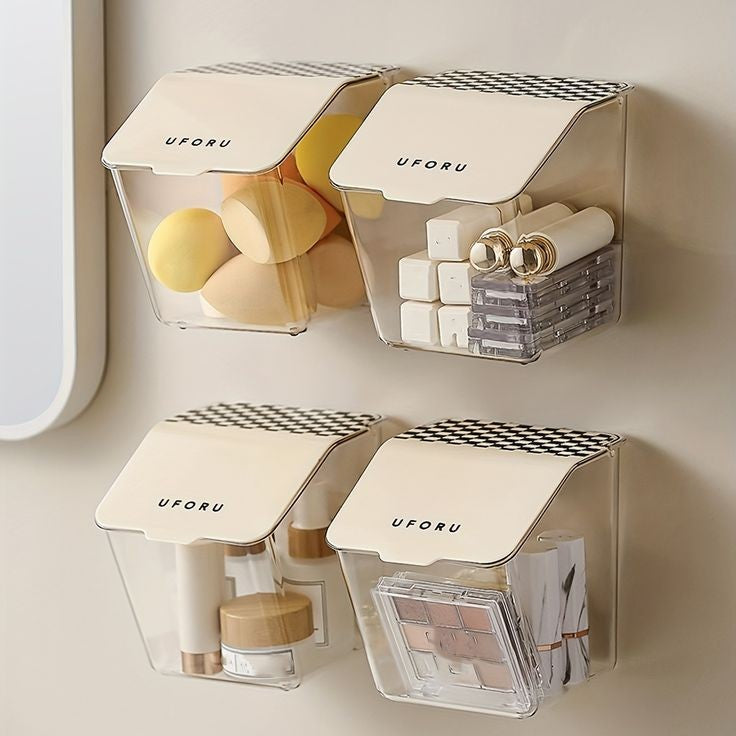 Wall Mounted Organizing Box