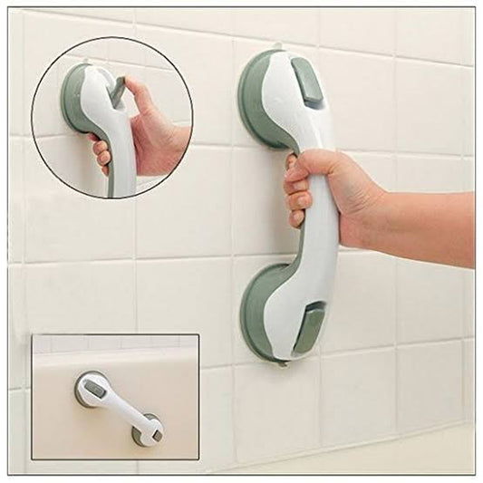 Bath Tub Support, Door Helping Handle