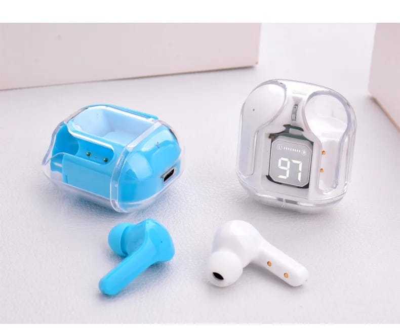 Air 31 airbuds Wireless