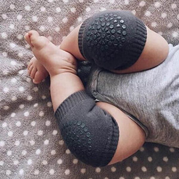 Baby Knee Pads