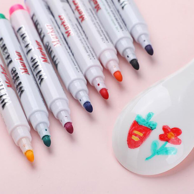 Magical Water Painting Marker For Kids