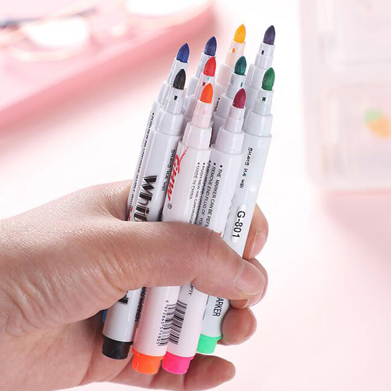 Magical Water Painting Marker For Kids