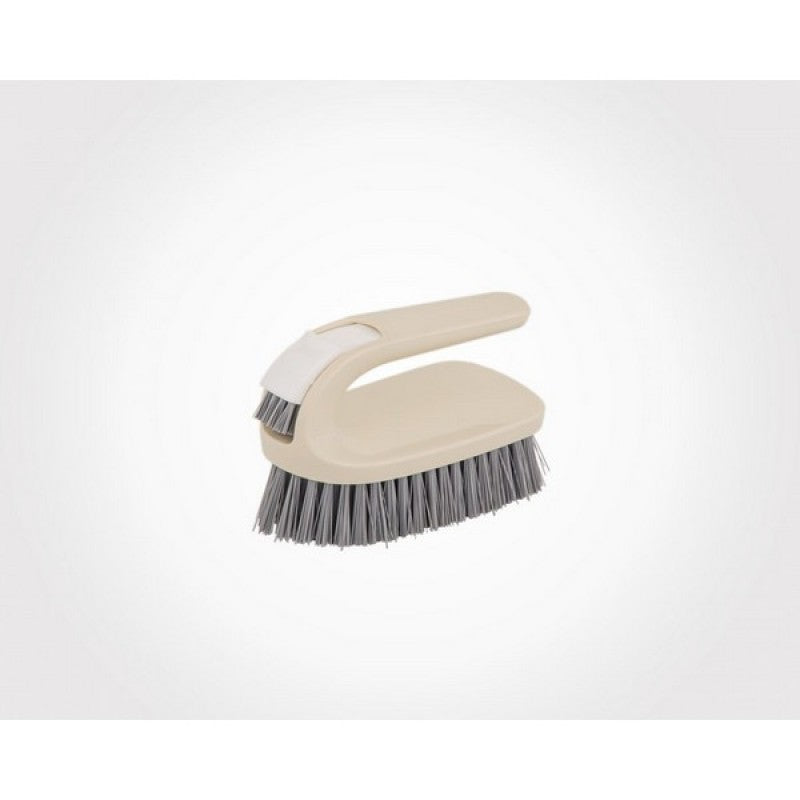 Limon 2 IN 1 Floor Washing Brush