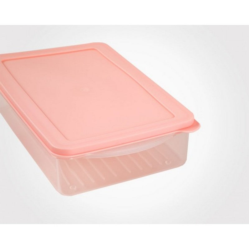 Limon Nastaran Freezer Box 2 Pcs Set