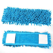 Mop Cloth