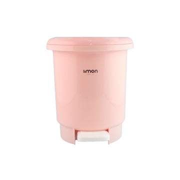 Limon Dustbin 16 Liters