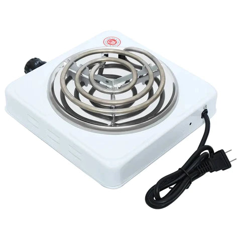 Portable Electric Stove